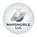 MarsMobile