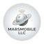 MarsMobile