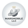 MarsMobile